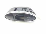 Schalter Für Elekt. Fensterheber Links Hinten A2118218651 Mercedes-Benz E (W211) Limousine 2.7 E-270 CDI 20V (OM647.961)