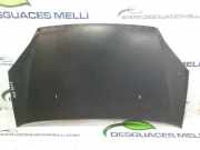 Motorhaube 1372089 Ford C-MAX (CAP) 1.6 16V CAT 101 CV / 74 KW
