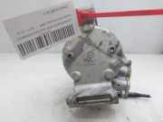 Klima Pumpe CA500JUBCA11 Mazda CX-5 II (KF) SUV 2.2 SkyActiv-D 150 16V 2WD (SH)