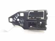 Türgriff Innen Links Hinten 692060K090C1 Toyota Hilux V/VI Pick-up 2.4 D4D-F 16V 4x4 (2GD-FTV)