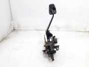 Bremspedal 1730660 Ford Fiesta 6 (JA8) Schrägheck 1.6 TDCi 16V 95 (TZJA)