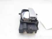 Türgriff Innen Links Hinten 826101J000 Hyundai i20 Schrägheck 1.4 CRDi 16V (D4FC)