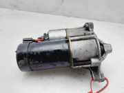 Anlasser D6RA572 Citroën CITROEN XSARA BERLINA 1.6i 16V SX 109 CV / 80 KW