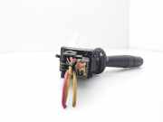 Lichtschalter 96251931ZL Citroën Xsara (N1) Schrägheck 2.0 HDi 110 (DW10ATED(RHZ))