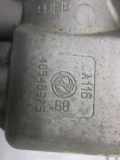 Thermostatgehäuse 46546375 Fiat Marea (185AX) Limousine 1.9 JTD 105 (182.B.4000(Euro 2))
