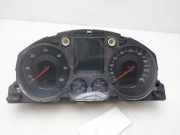 Tachoeinheit Kmh 3C0920860R Volkswagen Passat (3C2) Limousine 2.0 TDI 16V 140 (BKP) BKP