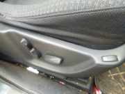 Sitz Rechts Vorne 9286305 Renault Vel Satis (BJ) Großraumlimousine 2.2 dCi 150 16V (G9T-702)