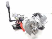 Lenksäule 6R1909144R Seat Toledo (NHAA) Liftback 1.6 TDI 16V 105 (CAYC)