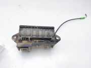Handgriff Kofferraum 6902313020 Toyota Corolla (E12) Schrägheck 2.0 D-4D 16V 116 (1CD-FTV)