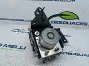 Abs Pumpe 476606749R Renault Kadjar (RFEH) SUV 1.5 dCi DPF (K9K-646(K9K-F6))