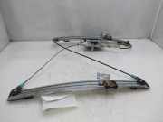 Fensterheber Rechts Vorne 6K4837402J Seat Cordoba (6C2/6K2) Limousine 1.4i CLX,SE,Latino (AKK)