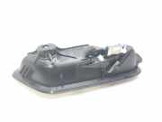 Türgriff Innen Links Hinten 806716534R Dacia II 1.3 TCE CAT 150 CV / 110 KW