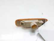 Blinker Scherm Rechts Vorne 63138370720 BMW 3 serie Compact (E46/5) Schrägheck 316ti 16V (N42-B18A)