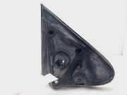 Außenspiegel Links 04894419AB Chrysler (RG) 2.4 SE 147 CV / 108 KW