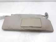 Sonnenblende Rechts 1208364 Ford Focus 1 Schr?gheck 1.8 TDdi (C9DB)