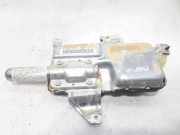 Seiten Airbag LINKS VOOR A2038602505 Mercedes-Benz C (W203) Limousine 2.2 C-220 CDI 16V (OM646.963)