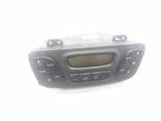 Bedienung Klimaanlage 9725026200OW Hyundai Santa Fe I SUV 2.0 CRDi 16V 4x4 (D4EA)