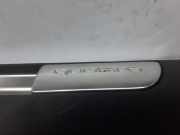 Handschuhfach 8N1857095 Audi TT (8N3) Coupé 1.8 20V Turbo Quattro (APX)