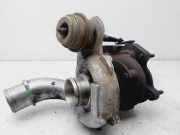 Turbolader 7700105102C Renault Megane (BA) Schrägheck 5-drs 1.9dCi (F9Q-732)