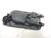 Türgriff Innen Links Hinten 7700823286 Renault Laguna I (B56) Schrägheck 5-drs 2.2 dT RT 12V (G8T-760)