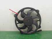 Kühlerventilator 9684229880 Citroën C5 Berline (DC) Schrägheck 2.0 HDi 110 (DW10ATED(RHZ))