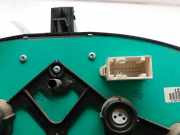 Tachoeinheit Kmh 9662745280 Peugeot Partner Combispace Großraumlimousine 1.6 HDI 75 (DV6BTED4(9HW))