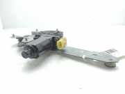 Fensterheber Links Hinten 988101C200 Kia Picanto (BA) Schrägheck 1.1 12V (G4HG)