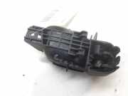 Türgriff Innen Links Vorne 96304020 Daewoo / Chevrolet Lanos (TA/TF08/48/86) Schrägheck 1.3 (A13SMS)