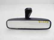 Innenspiegel 92021AG001 Subaru Legacy Wagon (BR) Kombi 2.0 D 16V (EE20)