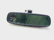 Innenspiegel FF064028BA Ford CABRIO (CA5) Titanium 136 CV / 100 KW