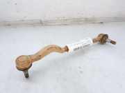 Lenkungskupplung 1248A Mitsubishi L-200 Pick-up 2.5 TDI 4x4 (4D56TDI)