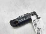 Türgriff Außen Ra A7XRF Ford ESCORT BERL./TURNIER Atlanta Berlina 88 CV / 65 KW