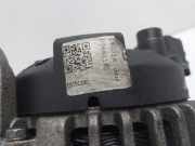 Lichtmaschine 27060YV040 Toyota Avensis Wagon (T27) Kombi 2.0 16V D-4D (2WW)