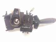 Scheibenwischerschalter 7701049615 Renault KANGOO (F/KC0) ALIZE 64 CV / 47 KW