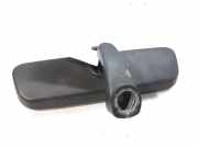 Innenspiegel 006199 BMW 3 serie (E46/4) Limousine 320d 16V (M47-D20(204D1))