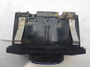 Lichtschalter BM5T13A024CC Ford FOCUS TURN. (CB8) Trend 116 CV / 85 KW