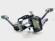 Lenkradschalter 5Q0953507DK Seat Leon ST (5FF) Kombi 5-drs 1.6 TDI 16V (CRKB/CXXB/DBKA)