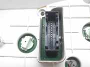 Tachoeinheit Kmh 1351745 Ford Mondeo III Limousine 2.0 TDCi 115 16V (HJBB)