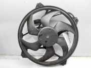 Kühlerventilator 1250G4 Citroën C5 Berline (DC) Schrägheck 2.2 HDi 16V FAP (DW12TED4(4HX))