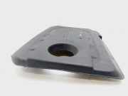 Schutzkappe Motor 292402A780 Hyundai i20 (GBB) Schrägheck 1.4 CRDi 16V (D4FC) 2017