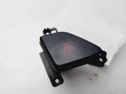 Warnleuchte Schalter 864W0140 Hyundai Style Sport 116 CV / 85 KW