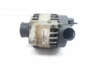 Lichtmaschine 46763534 Fiat Punto II (188) Schrägheck 1.9 DS 60 (188.A.3000)