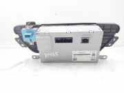 Multifunctionelle Display 39710T1VG612 Honda CR-V (RE/RM) SUV 1.6 i-DTEC 16V (N16A2)