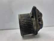Heizlüfter - - 659964U Opel Kombi corto 2.8t 80 CV / 59 KW