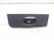 Schalter Für Elekt. Fensterheber Links Hinten 9358017500YN Hyundai Matrix Schrägheck 1.5 CRDi 16V (D3EA)