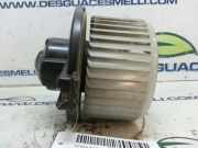 Heizlüfter - - 194000 Toyota Yaris (P1) Schrägheck 1.3 16V VVT-i (2SZFE)