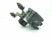 Abs Pumpe 1K0614117AG Skoda Octavia (1Z3) Liftback 1.9 TDI (BXE)