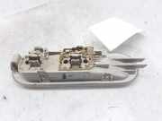 Innenbeleuchtung 8200073234 Dacia Stepway 90 CV / 66 KW