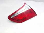 Rücklicht Links Innen 9672155880 Citroën C4 Berline (NC) Schrägheck 5-drs 1.6 e-HDI (DV6C(9HR))