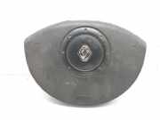 Airbag Lenkrad 6079882DNGD Renault KANGOO Furgón Confort 68 CV / 50 KW